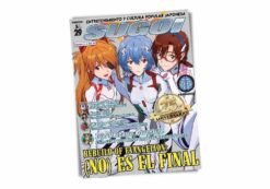 Revista digital Sugoi 31