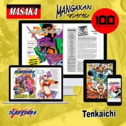Revista digital