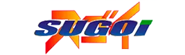 Tienda Sugoi